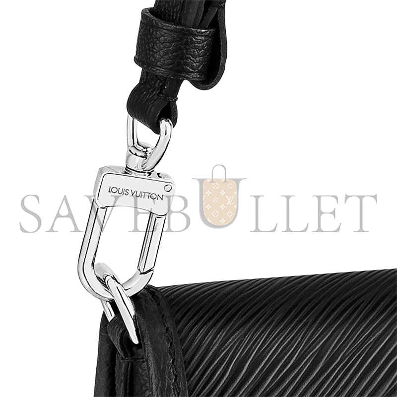 LOUIS VUITTON BUCI M59386 (24.5*15.5*9cm) LOUIS VUITTON BUCI M59386 (24.5*15.5*9cm)